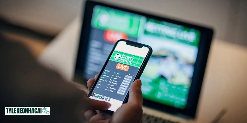 Bỏ túi kinh nghiệm sử dụng LiveScore hiệu quả Bỏ túi kinh nghiệm sử dụng LiveScore hiệu quả