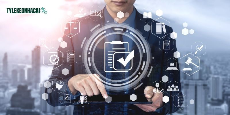 Trải nghiệm giải trí an toàn, văn minh tại keonhacais.net Trải nghiệm giải trí an toàn, văn minh tại keonhacais.net